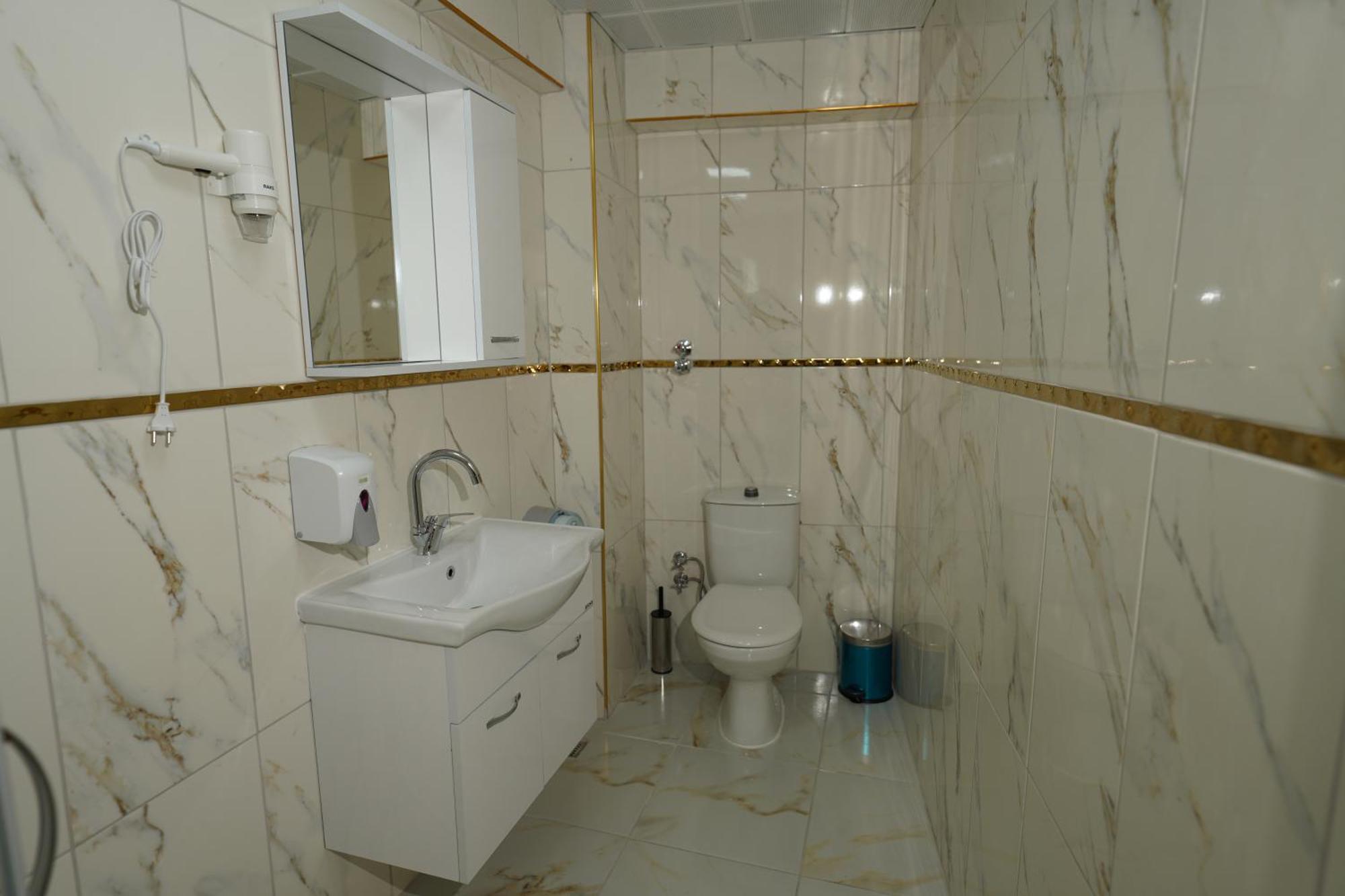Palmera House Hotel Анталія Екстер'єр фото